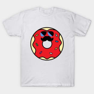 The OG Donut T-Shirt